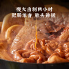 佳能