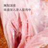 佳能