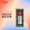 先锋(Pioneer) 8GB DDR4 2666 笔记本内存条