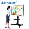 高价苹果抑制消费202425年产量小幅增长分析