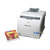 ���գ�HP��Color LaserJet CP3505 ���ò�ɫ�����ӡ��