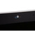 ThinkPad E40��0578-KC1��14.0Ӣ��ʼǱ����ԣ�P6200 1G 320G ���� HDMI ����ͷ �Ź�ڣ�