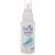 ʫ��˽����ˬ���50ml