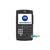 摩托罗拉(Motorola)Q8 GSM手机 (黑色) Windows Mobile 6.0 移动定制机