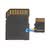 ���գ�A-DATA��2GB TF��micro SD���洢��
