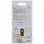 ŵ����(NOKIA) BP-6M ԭװ�ֻ����(ԭ����������ŵ����N73/3250��