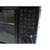 ���ģ�midea�� MT10AH-AA ���翾�䣨��ɫ��