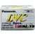 ���£�Panasonic��DV���������1��
