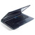 宏碁(Acer)Aspire 4740G-432G50MN 14英寸笔记本电脑 (I5 430M 2G 500G D刻 512 独显 W7 蓝牙 摄像头)