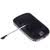 多普达(Dopod)S505 CDMA 手机(黑)电信定制
