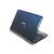 宏碁(Acer) Aspire 4935G-641G16Mn 14英寸笔记本电脑(T6400,1G,160G,512M独显,DVD刻,指纹,摄像头)赠包
