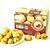 �����ͺӽ�ɴ����500g