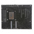 Ӣ�ض���Intel��DX58SO���壨Intel X58/LGA1366��