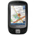 多普达(Dopod)S505 CDMA 手机(黑)电信定制
