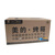 ���ģ�midea�� MT10AH-AA ���翾�䣨��ɫ��