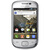 ���ǣ�SAMSUNG��S5670  3G�ֻ�������ף�WCDMA/GSM