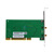 TP-LINK  TL��WN851N 11N����PCI����