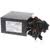 ���Σ�Huntkey����Դ ���F1 �����600W