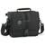 ���㱦��Lowepro��Adventura 160 �¿�������ɫ��
