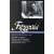 F. Scott Fitzgerald: Novels and Stories 1920-1922 英文原版