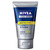NIVEA��ά����ʿQ10����������100ml