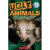 Ugly Animals (Scholastic Reader, Level 3)[丑丑的动物]