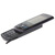 三星(SAMSUNG)SGH-j708i GSM手机(深银)移动定制机