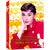 ��˹��Ӱ�������·�ձ������ղ�ȫ�������侫�飨12DVD9��2DVD5��������������װ��