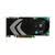 ���Onda��9600GSO 600/1800 384M/192λ DDR3 PCI-E�Կ�