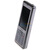 ���� D90 GSM�ֻ�����ɫ��˫��˫����