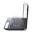 宏碁(Acer) Aspire 4935G-641G16Mn 14英寸笔记本电脑(T6400,1G,160G,512M独显,DVD刻,指纹,摄像头)赠包