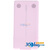 �����ͣ�iriver��E100 2G MP3����������ɫ��