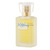 DIOR����˿͡�ϰµϰ�С�㵭��ˮ 30ml