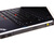 ThinkPad E40��0578-KC1��14.0Ӣ��ʼǱ����ԣ�P6200 1G 320G ���� HDMI ����ͷ �Ź�ڣ�