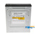 ���ǣ�SAMSUNG��TS-H653 22X ���� DVD��¼�� ��ɫ