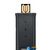 �����ͣ�iriver��T7 1G MP3����������ɫ��