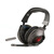 ���£�Creative��Sound Blasterħ���������߶���