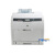 ���գ�HP��Color LaserJet CP3505 ���ò�ɫ�����ӡ��