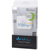 MiLi power Angel HI-A10 1200mah ƻ����ҵ�� Ӧ����Դ �ƶ���Դ������iphone�ȣ���ɫ��������iPhone 4S