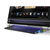 惠普(HP)IQ816cn 25.5寸触摸一体PC(T8100,4G内存,750G硬盘,512M独显,电视卡,DVD刻)全球首发!