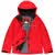 Jack Wolfskin ��צŮʽ�п�5001661-2015���ɫL��