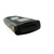 SanDisk Cruzer Micro CZ6 4GB U�̣���ɫ��