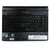 宏碁(Acer) Aspire 4935G-641G16Mn 14英寸笔记本电脑(T6400,1G,160G,512M独显,DVD刻,指纹,摄像头)赠包
