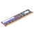 威刚(ADATA)万紫千红 DDR 400 1G台式机内存条