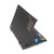 ThinkPad X61��7675-HCC��12.1��ʼǱ����� ����ԭװ��