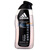 ���ϴ�˹adidas��ʿ������ԡ¶ ����400ml