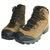 GARMONT������SITKAGTX˹�ؿ��п�ͽ��Ь