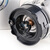 �����֣�Philips��HR2094 �����
