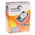 ϣ�ݣ�Seagate��500G ST3500320AS 7200ת32M SATAII ̨ʽ��Ӳ�� ��������ʱ�