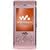 索尼爱立信(Sony Ericsson)W595C GSM手机(蜜桃粉)非定制机